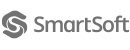 Smartsoft